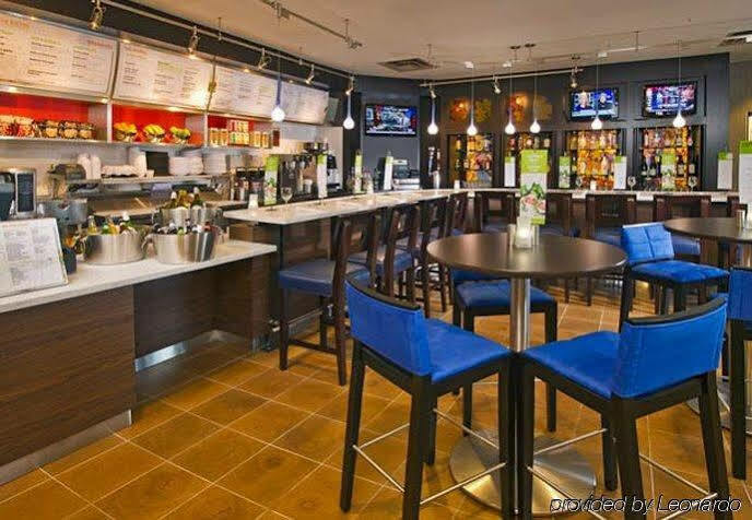Courtyard By Marriott 3* Basking Ridge