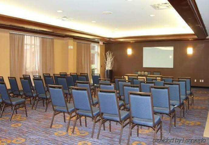 Courtyard By Marriott 3* Basking Ridge